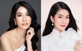 Nhan sắc và học vấn cực 'đỉnh' của đại diện Việt Nam dự thi Hoa hậu Quốc tế lần thứ 60