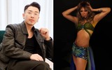 Hậu Halloween, ngắm những màn hóa trang vừa ma mị vừa gợi cảm của sao Việt
