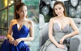 Cuộc sống ‘ngập’ xe sang, đồ hiệu của Quỳnh Thư - Người mẫu 2 lần vướng ồn ào ‘tiểu tam’