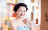 Cuộc sống của hai Hoa hậu cùng tên Đặng Thu Thảo giờ ra sao?