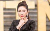 Cuộc sống của hai Hoa hậu cùng tên Đặng Thu Thảo giờ ra sao?