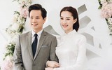 Cuộc sống của hai Hoa hậu cùng tên Đặng Thu Thảo giờ ra sao?