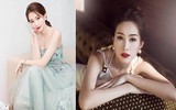Cuộc sống của hai Hoa hậu cùng tên Đặng Thu Thảo giờ ra sao?