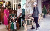 Cuộc sống của hai Hoa hậu cùng tên Đặng Thu Thảo giờ ra sao?