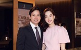 Cuộc sống của hai Hoa hậu cùng tên Đặng Thu Thảo giờ ra sao?