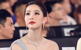 Cuộc sống của hai Hoa hậu cùng tên Đặng Thu Thảo giờ ra sao?