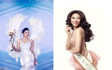 Cuộc sống của hai Hoa hậu cùng tên Đặng Thu Thảo giờ ra sao?