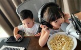 Cuộc sống của hai Hoa hậu cùng tên Đặng Thu Thảo giờ ra sao?