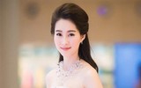Cuộc sống của hai Hoa hậu cùng tên Đặng Thu Thảo giờ ra sao?