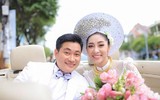 Cuộc sống của hai Hoa hậu cùng tên Đặng Thu Thảo giờ ra sao?