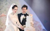 Cuộc sống của hai Hoa hậu cùng tên Đặng Thu Thảo giờ ra sao?