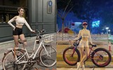 ‘Mẹ 2 con’ Diệp Lâm Anh ngày càng trẻ đẹp, giàu có nhờ tài kinh doanh sau hơn 10 năm vào showbiz