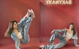 ‘Mẹ 2 con’ Diệp Lâm Anh ngày càng trẻ đẹp, giàu có nhờ tài kinh doanh sau hơn 10 năm vào showbiz