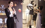 ‘Mẹ 2 con’ Diệp Lâm Anh ngày càng trẻ đẹp, giàu có nhờ tài kinh doanh sau hơn 10 năm vào showbiz