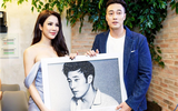 ‘Mẹ 2 con’ Diệp Lâm Anh ngày càng trẻ đẹp, giàu có nhờ tài kinh doanh sau hơn 10 năm vào showbiz