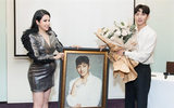 ‘Mẹ 2 con’ Diệp Lâm Anh ngày càng trẻ đẹp, giàu có nhờ tài kinh doanh sau hơn 10 năm vào showbiz
