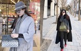 ‘Mẹ 2 con’ Diệp Lâm Anh ngày càng trẻ đẹp, giàu có nhờ tài kinh doanh sau hơn 10 năm vào showbiz