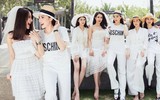 ‘Mẹ 2 con’ Diệp Lâm Anh ngày càng trẻ đẹp, giàu có nhờ tài kinh doanh sau hơn 10 năm vào showbiz