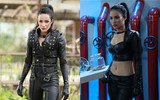 ‘Mẹ 2 con’ Diệp Lâm Anh ngày càng trẻ đẹp, giàu có nhờ tài kinh doanh sau hơn 10 năm vào showbiz