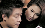 ‘Mẹ 2 con’ Diệp Lâm Anh ngày càng trẻ đẹp, giàu có nhờ tài kinh doanh sau hơn 10 năm vào showbiz