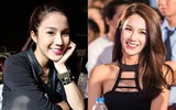 ‘Mẹ 2 con’ Diệp Lâm Anh ngày càng trẻ đẹp, giàu có nhờ tài kinh doanh sau hơn 10 năm vào showbiz