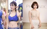 ‘Mẹ 2 con’ Diệp Lâm Anh ngày càng trẻ đẹp, giàu có nhờ tài kinh doanh sau hơn 10 năm vào showbiz