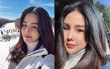 ‘Mẹ 2 con’ Diệp Lâm Anh ngày càng trẻ đẹp, giàu có nhờ tài kinh doanh sau hơn 10 năm vào showbiz