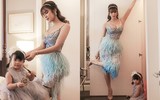 ‘Mẹ 2 con’ Diệp Lâm Anh ngày càng trẻ đẹp, giàu có nhờ tài kinh doanh sau hơn 10 năm vào showbiz