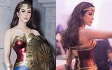 ‘Mẹ 2 con’ Diệp Lâm Anh ngày càng trẻ đẹp, giàu có nhờ tài kinh doanh sau hơn 10 năm vào showbiz
