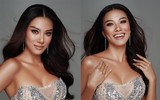 Thí sinh Đông Nam Á tại Miss Universe 2021 sở hữu sắc vóc đặc biệt cùng tài năng ấn tượng