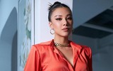 Thí sinh Đông Nam Á tại Miss Universe 2021 sở hữu sắc vóc đặc biệt cùng tài năng ấn tượng