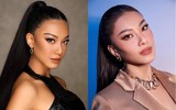 Thí sinh Đông Nam Á tại Miss Universe 2021 sở hữu sắc vóc đặc biệt cùng tài năng ấn tượng
