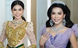 Thí sinh Đông Nam Á tại Miss Universe 2021 sở hữu sắc vóc đặc biệt cùng tài năng ấn tượng