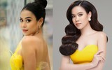 Thí sinh Đông Nam Á tại Miss Universe 2021 sở hữu sắc vóc đặc biệt cùng tài năng ấn tượng