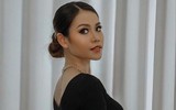 Thí sinh Đông Nam Á tại Miss Universe 2021 sở hữu sắc vóc đặc biệt cùng tài năng ấn tượng