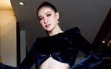 Thí sinh Đông Nam Á tại Miss Universe 2021 sở hữu sắc vóc đặc biệt cùng tài năng ấn tượng