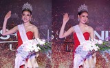 Thí sinh Đông Nam Á tại Miss Universe 2021 sở hữu sắc vóc đặc biệt cùng tài năng ấn tượng