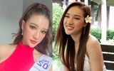 Thí sinh Đông Nam Á tại Miss Universe 2021 sở hữu sắc vóc đặc biệt cùng tài năng ấn tượng