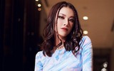 Thí sinh Đông Nam Á tại Miss Universe 2021 sở hữu sắc vóc đặc biệt cùng tài năng ấn tượng