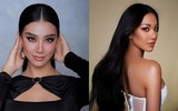 Thí sinh Đông Nam Á tại Miss Universe 2021 sở hữu sắc vóc đặc biệt cùng tài năng ấn tượng