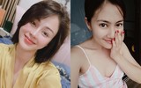 Bất ngờ với nhan sắc Lương Thu Trang - Ngọc Lan, cặp 'mẹ ghẻ - con chồng' chỉ chênh nhau 5 tuổi