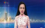 Bộ tứ BTV Thời sự 19h nổi tiếng: Người thăng chức, người bình yên bên gia đình
