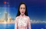 Bộ tứ BTV Thời sự 19h nổi tiếng: Người thăng chức, người bình yên bên gia đình