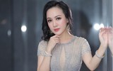 Bộ tứ BTV Thời sự 19h nổi tiếng: Người thăng chức, người bình yên bên gia đình