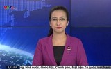 Bộ tứ BTV Thời sự 19h nổi tiếng: Người thăng chức, người bình yên bên gia đình
