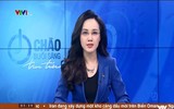 Bộ tứ BTV Thời sự 19h nổi tiếng: Người thăng chức, người bình yên bên gia đình