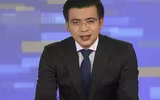 Bộ tứ BTV Thời sự 19h nổi tiếng: Người thăng chức, người bình yên bên gia đình