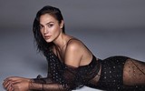 Gal Gadot - mỹ nhân đóng vai mẹ kế của Bạch Tuyết đẹp 'lấn át' nữ chính