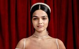 Gal Gadot - mỹ nhân đóng vai mẹ kế của Bạch Tuyết đẹp 'lấn át' nữ chính