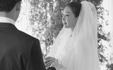 Dàn sao ‘Nấc thang lên thiên đường’ sau 18 năm: Người hạnh phúc viên mãn, người vướng tin đồn chồng ngoại tình